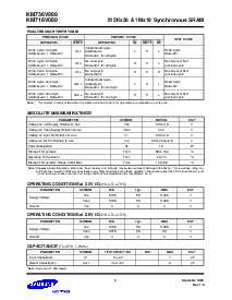 ͺ[name]Datasheet PDFļ9ҳ