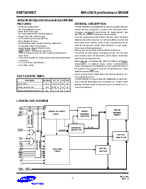 ͺ[name]Datasheet PDFļ2ҳ