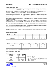 ͺ[name]Datasheet PDFļ4ҳ