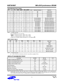 ͺ[name]Datasheet PDFļ5ҳ