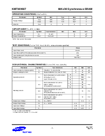 ͺ[name]Datasheet PDFļ6ҳ