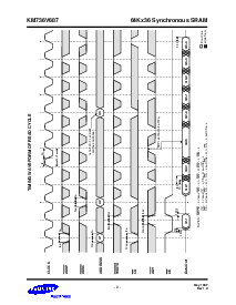 ͺ[name]Datasheet PDFļ8ҳ