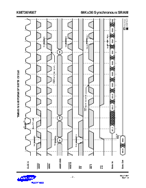 ͺ[name]Datasheet PDFļ9ҳ