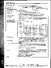 ͺ[name]Datasheet PDFļ2ҳ