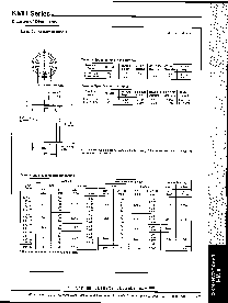 ͺ[name]Datasheet PDFļ3ҳ