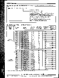 ͺ[name]Datasheet PDFļ4ҳ