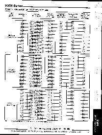 ͺ[name]Datasheet PDFļ5ҳ