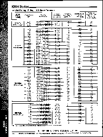 ͺ[name]Datasheet PDFļ6ҳ