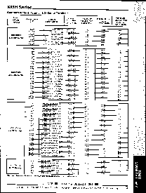 ͺ[name]Datasheet PDFļ7ҳ