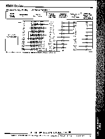 ͺ[name]Datasheet PDFļ9ҳ