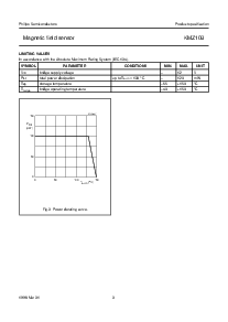 ͺ[name]Datasheet PDFļ3ҳ