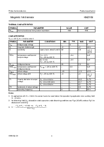 ͺ[name]Datasheet PDFļ4ҳ