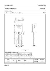 ͺ[name]Datasheet PDFļ6ҳ