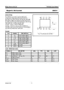 ͺ[name]Datasheet PDFļ2ҳ