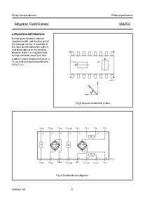 浏览型号KMZ52的Datasheet PDF文件第6页