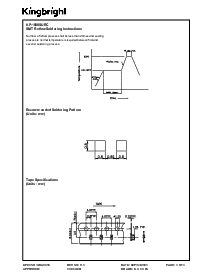 ͺ[name]Datasheet PDFļ4ҳ