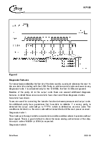 ͺ[name]Datasheet PDFļ9ҳ