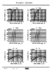 ͺ[name]Datasheet PDFļ5ҳ