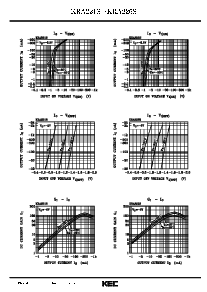 ͺ[name]Datasheet PDFļ3ҳ