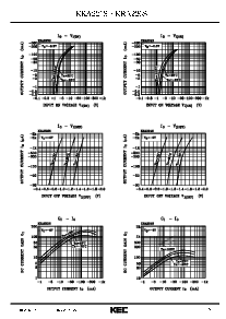 ͺ[name]Datasheet PDFļ4ҳ