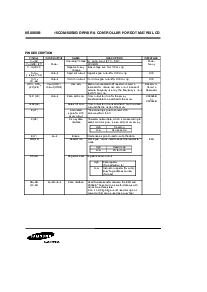 ͺ[name]Datasheet PDFļ4ҳ