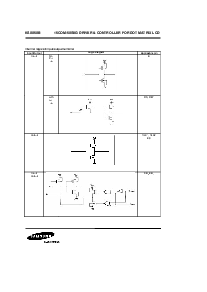 ͺ[name]Datasheet PDFļ5ҳ