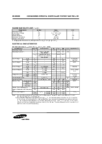 ͺ[name]Datasheet PDFļ6ҳ