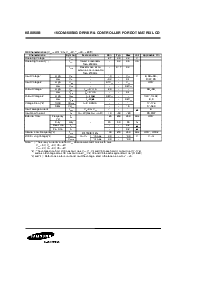 ͺ[name]Datasheet PDFļ7ҳ