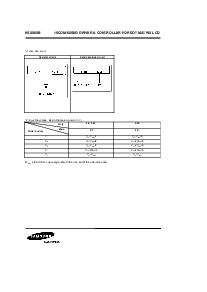 ͺ[name]Datasheet PDFļ8ҳ