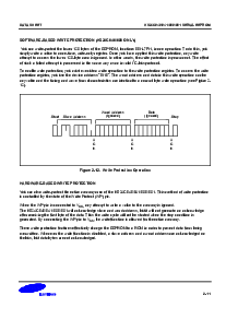浏览型号KS24C080的Datasheet PDF文件第11页