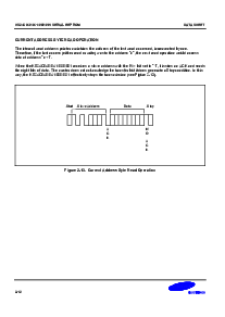 浏览型号KS24C080的Datasheet PDF文件第12页