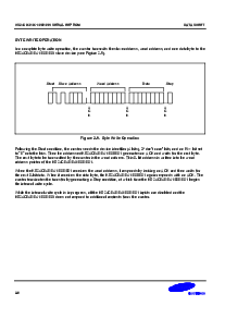 浏览型号KS24C080的Datasheet PDF文件第8页