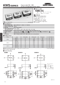 ͺ[name]Datasheet PDFļ2ҳ