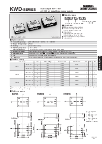 ͺ[name]Datasheet PDFļ3ҳ