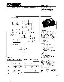 浏览型号KS624530的Datasheet PDF文件第1页