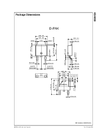 ͺ[name]Datasheet PDFļ4ҳ