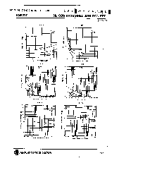 浏览型号KSK117的Datasheet PDF文件第3页