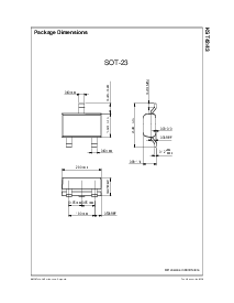 浏览型号KST42的Datasheet PDF文件第4页