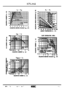 ͺ[name]Datasheet PDFļ2ҳ