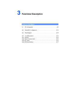 浏览型号KTS6027-2的Datasheet PDF文件第8页