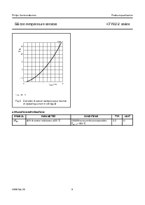 ͺ[name]Datasheet PDFļ9ҳ