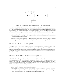 浏览型号L12-TCPA-PALLADIUM的Datasheet PDF文件第3页