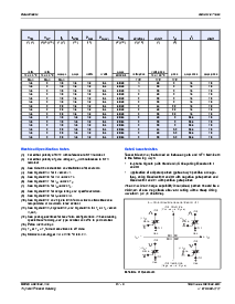 浏览型号L2004L6的Datasheet PDF文件第5页