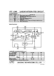 ͺ[name]Datasheet PDFļ2ҳ