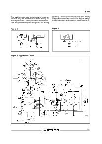 ͺ[name]Datasheet PDFļ5ҳ