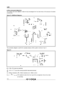 ͺ[name]Datasheet PDFļ6ҳ