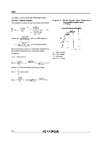 ͺ[name]Datasheet PDFļ8ҳ