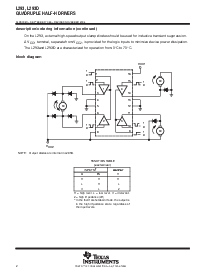 ͺ[name]Datasheet PDFļ2ҳ