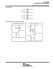 ͺ[name]Datasheet PDFļ3ҳ