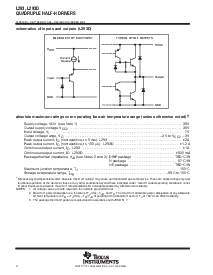 ͺ[name]Datasheet PDFļ4ҳ